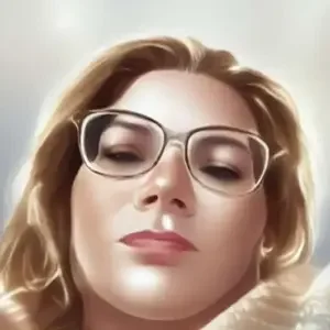 avatar thumb