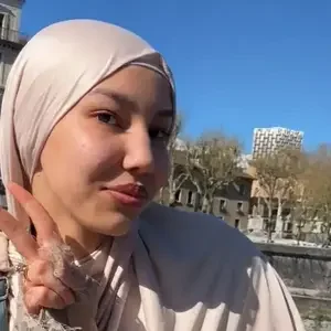 avatar thumb