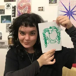 avatar thumb