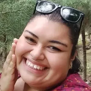 avatar thumb