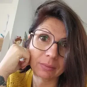 avatar thumb