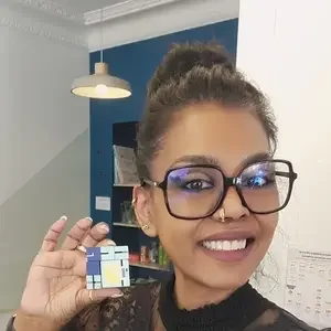 avatar thumb