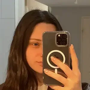 avatar thumb