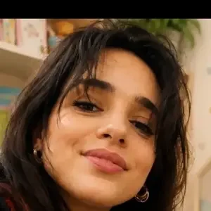 avatar thumb