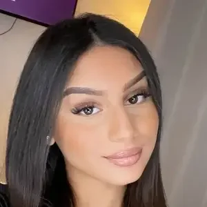 avatar thumb