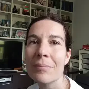 avatar thumb