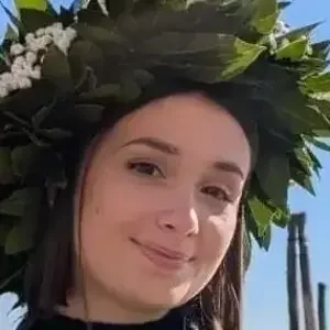 avatar thumb