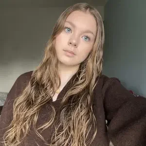 avatar thumb