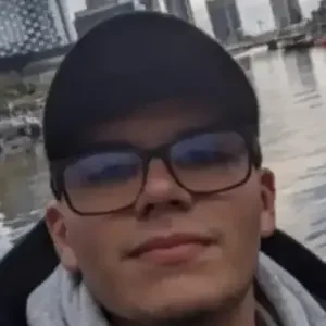 avatar thumb