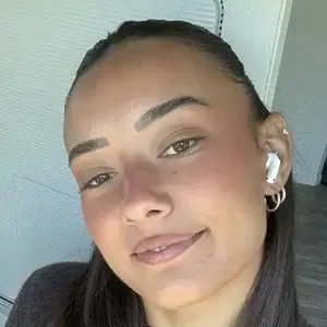 avatar thumb