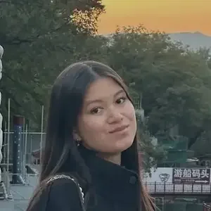 avatar thumb