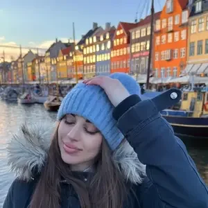avatar thumb
