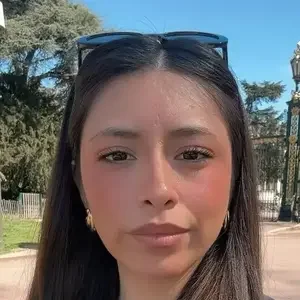 avatar thumb