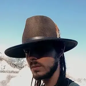 avatar thumb
