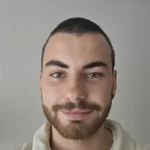 avatar thumb