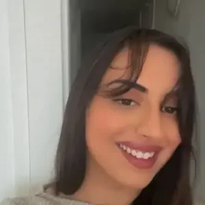 avatar thumb