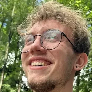 avatar thumb