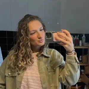 avatar thumb