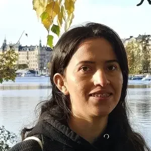 avatar thumb