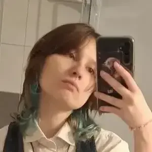 avatar thumb