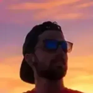 avatar thumb