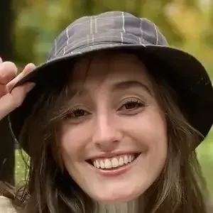 avatar thumb