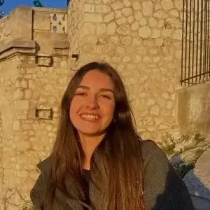 avatar thumb
