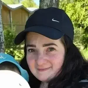 avatar thumb