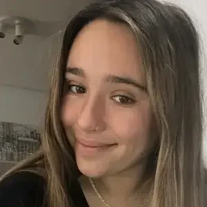 avatar thumb