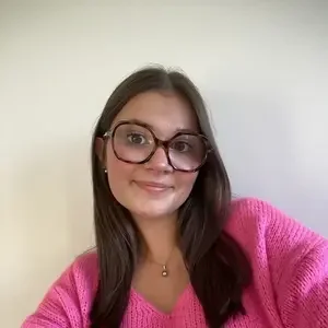 avatar thumb