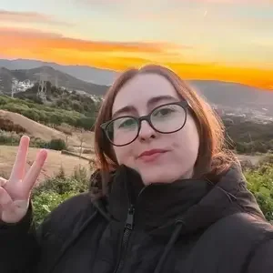 avatar thumb