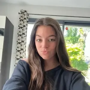 avatar thumb