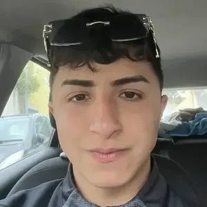 avatar thumb