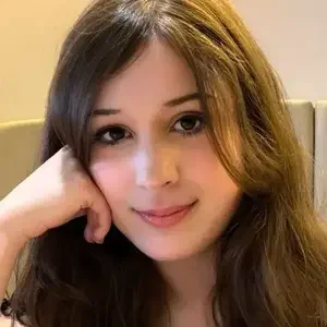 avatar thumb