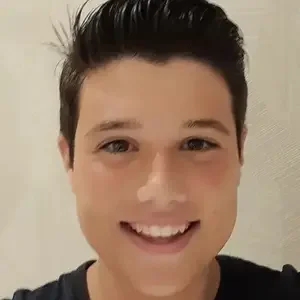 avatar thumb