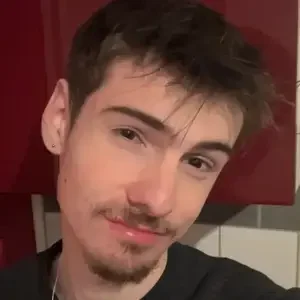avatar thumb