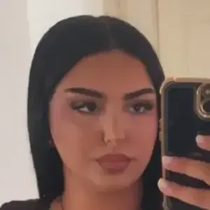 avatar thumb