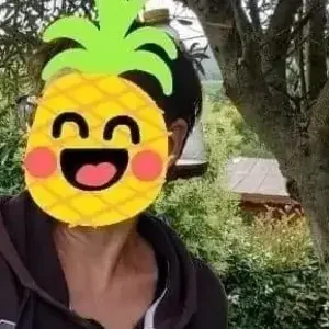 avatar thumb