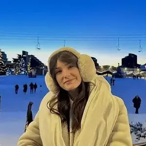 avatar thumb