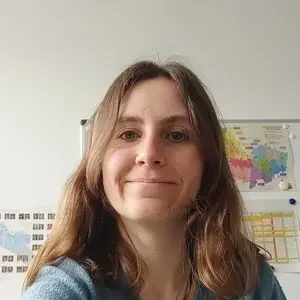 avatar thumb