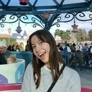 avatar thumb