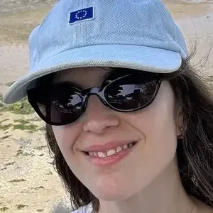 avatar thumb