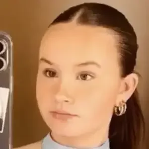 avatar thumb