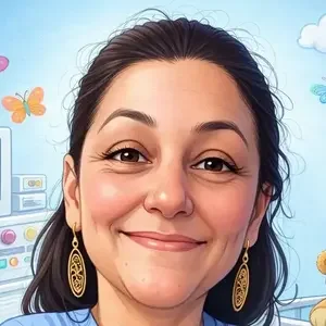 avatar thumb