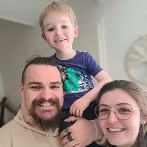 avatar thumb