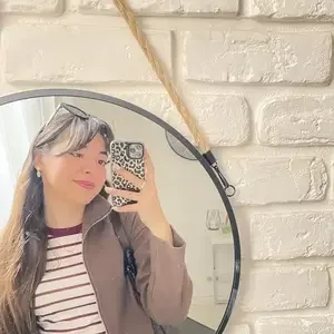 avatar thumb