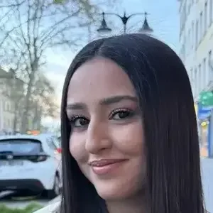 avatar thumb