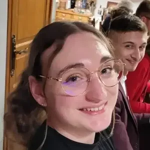avatar thumb