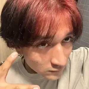 avatar thumb