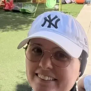 avatar thumb